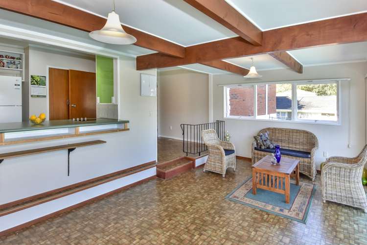 18 Freshney Place Hillpark_13