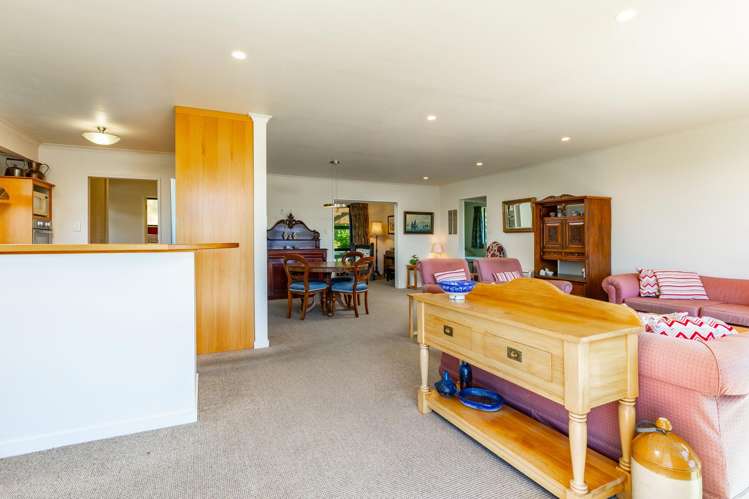 67a York Street Picton_8