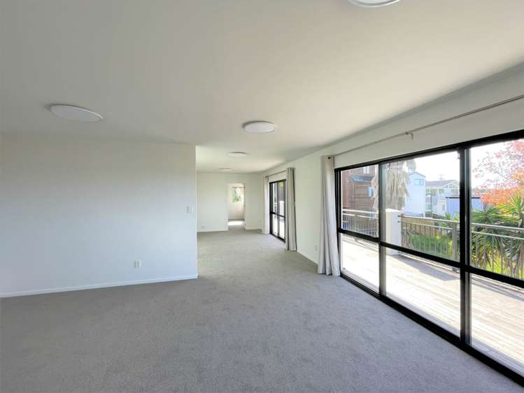 44a Arran Road Browns Bay_6