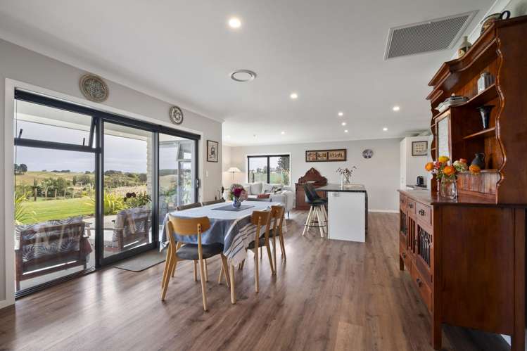 29 Fry Road Halcombe_7