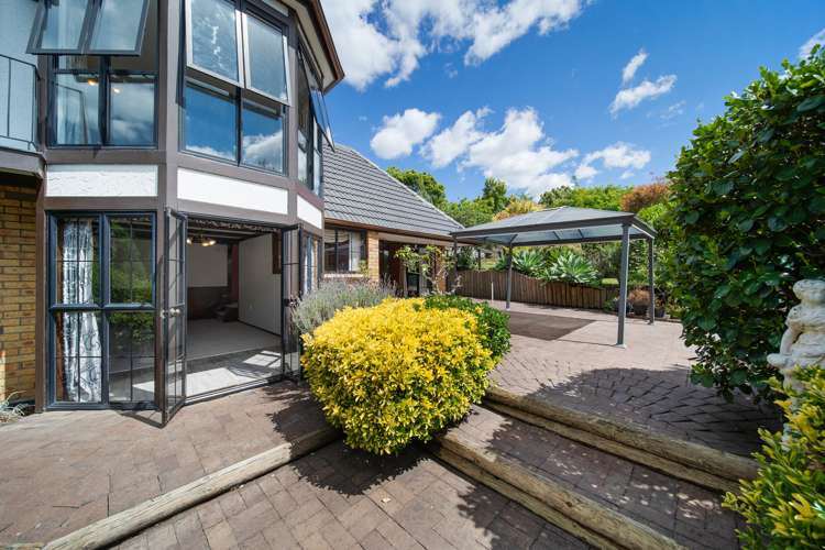 21 Patea Place Papakura_16
