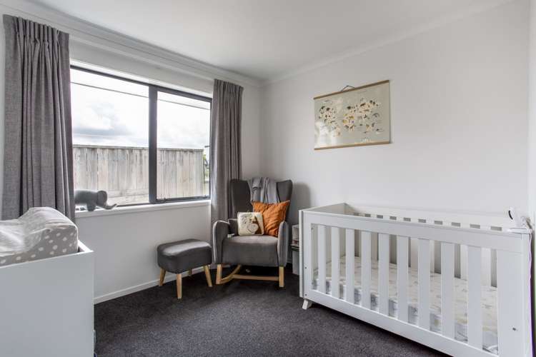 5 Magnolia Lane Kaukapakapa_10