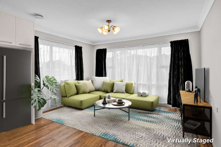 18 Grey Street Hawera_5