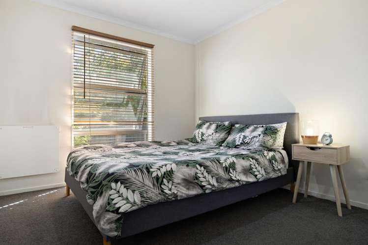 22 George Drive Lower Shotover_18