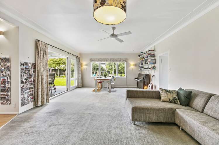 12 Clevedon Kawakawa Road Clevedon_3