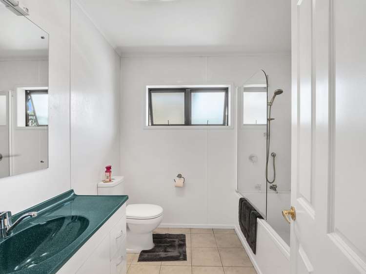 148 Mosston Road Springvale_8