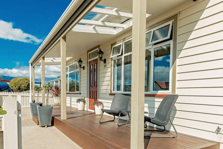 86 Derby Street Westport_11