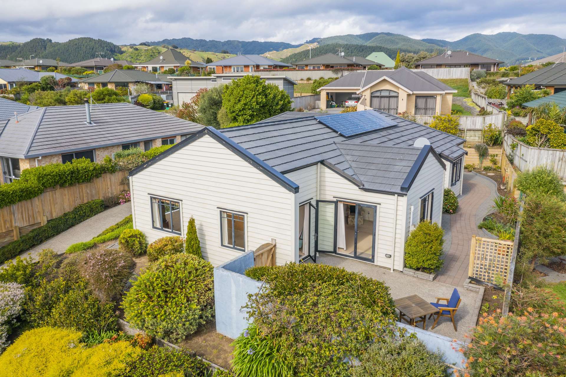 107 Realm Drive Paraparaumu_0