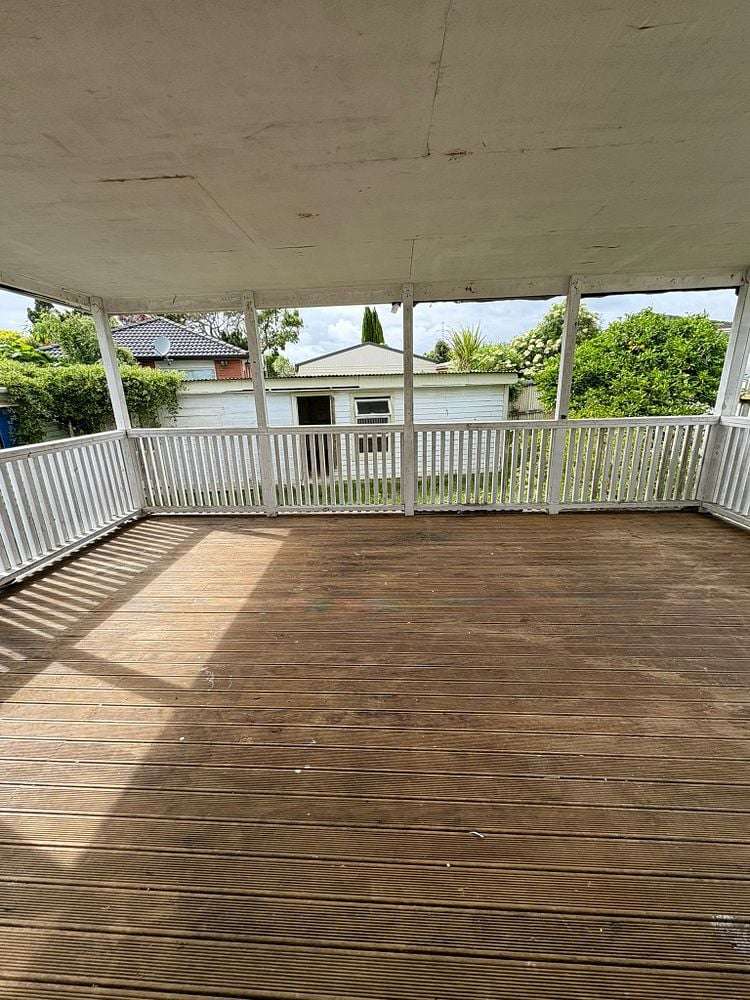 16 Murray Road Otara_10