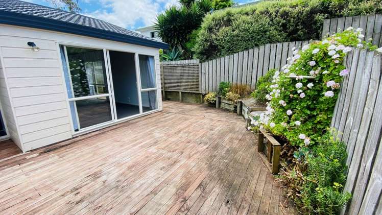 1/8 Knott Road Stanmore Bay_14