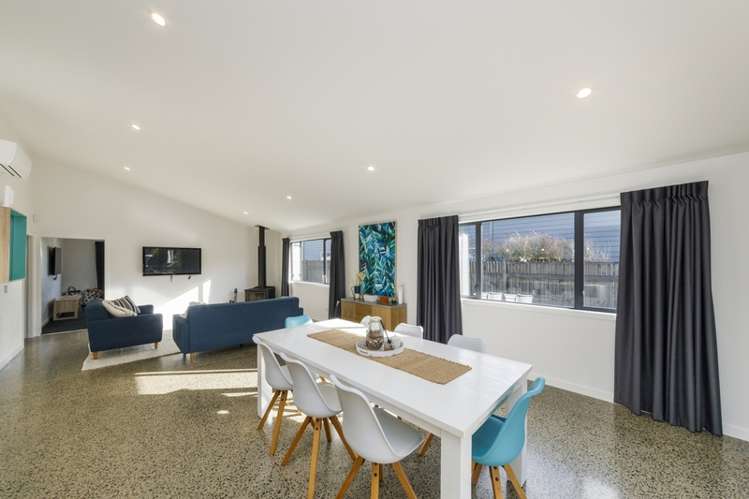 28 Sandown Avenue Himatangi Beach_9