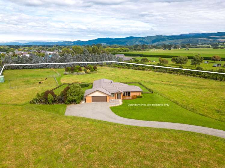 75 Andersons Line Carterton_12