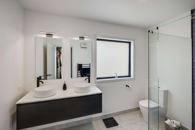 7 Grenside Lane Mahora_15