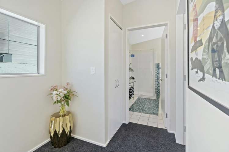 5-3 Holland Street Te Aro_11