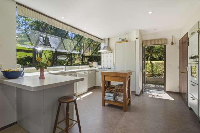 44 Fairview Terrace Sawyers Bay_1
