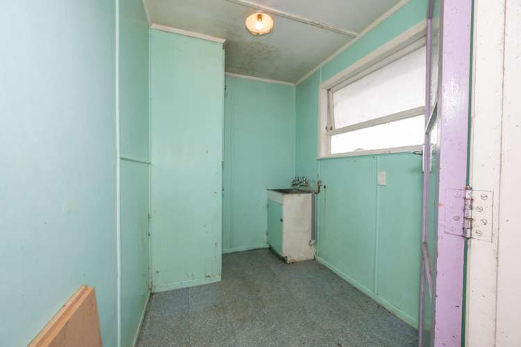 24 Bayne Street Te Kuiti_15