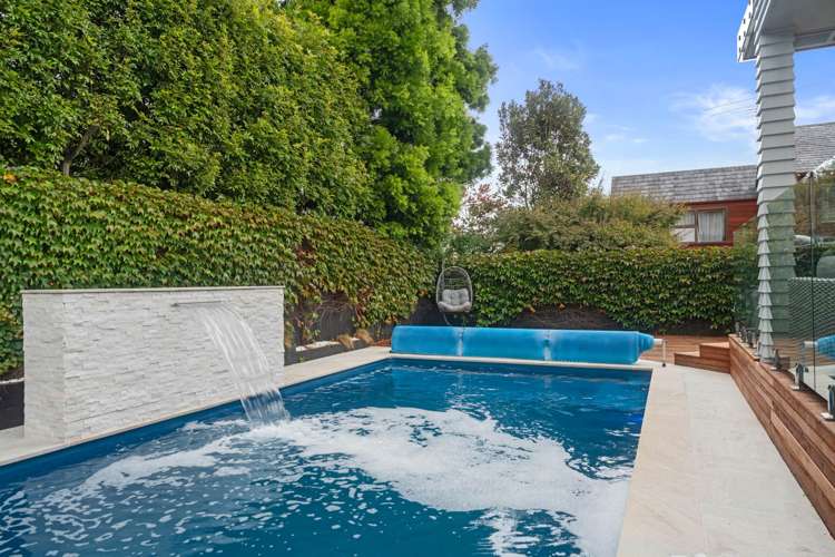 16 Sylvan Park Avenue Milford_20