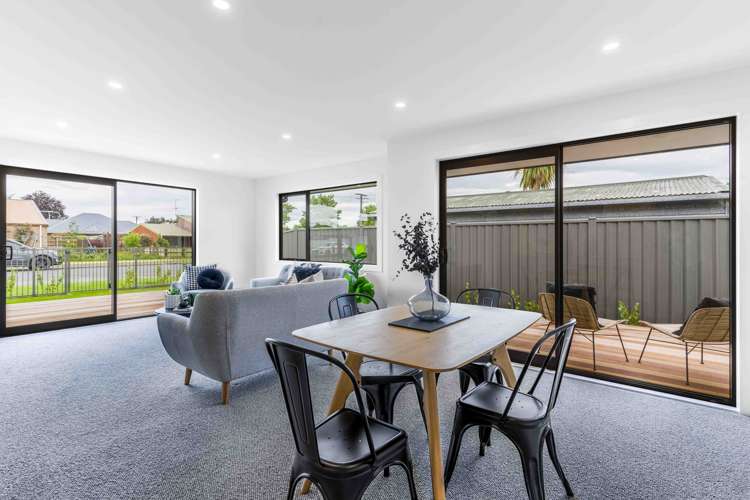 65 Durham Street Winton_7