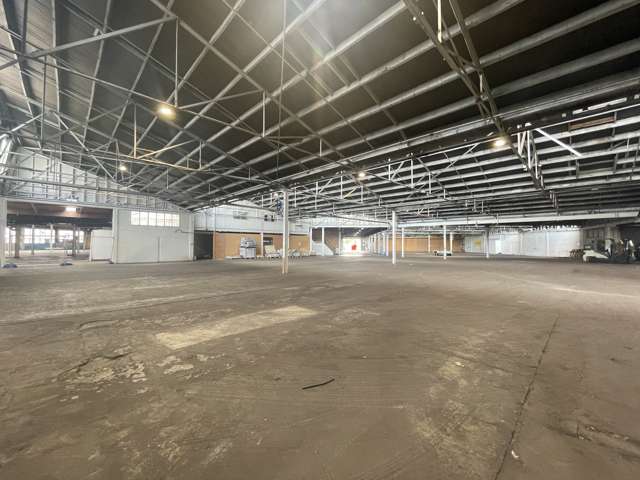 6-8 Fort Richard Road Otahuhu_3