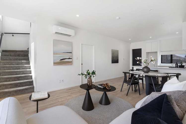 3/22 Heaphy Street Blockhouse Bay_4