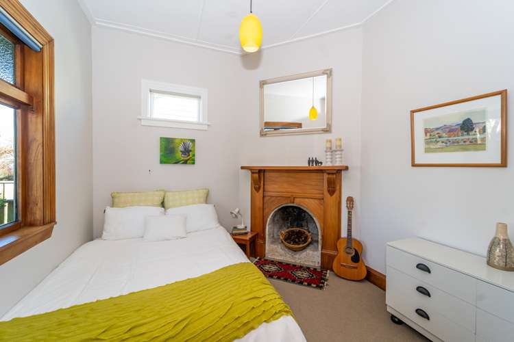 72 Bentley Street Masterton_12