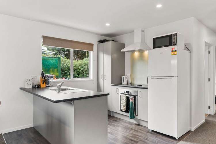 16a Argyle Street Waipu_5