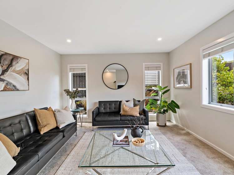 229a Saint Johns Road Saint Johns_10