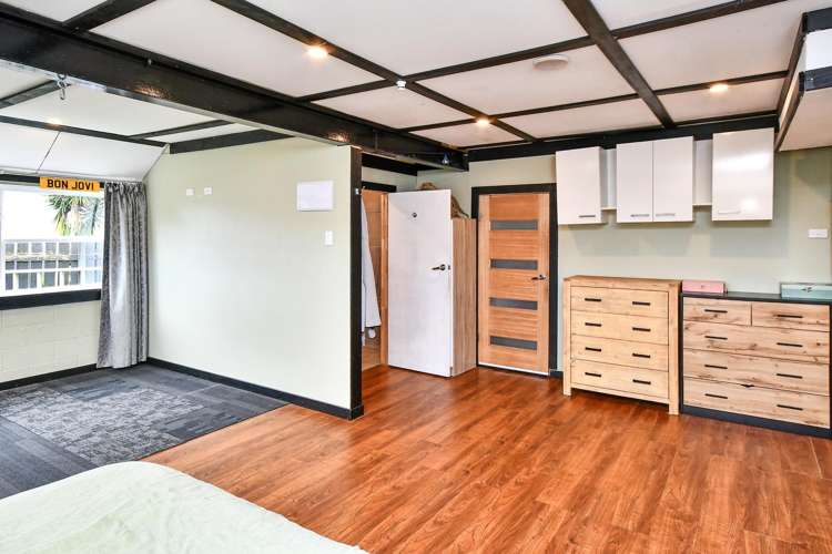 516a Great South Road Rosehill_23