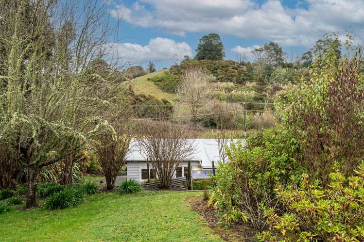 1411 Rotowaro Road Glen Afton_30