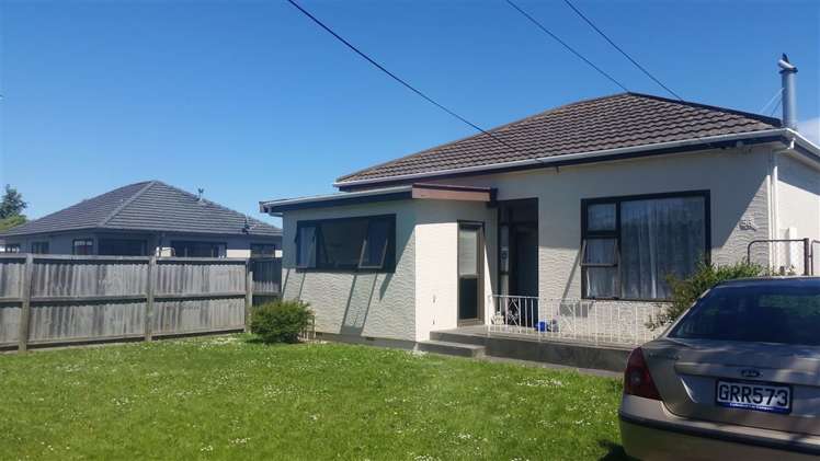 56 Bamford Street Woolston_0