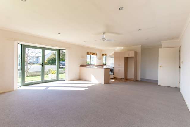 9 Alexandra Street Dannevirke_3