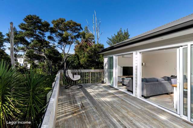 1/29D Greenhithe Road Greenhithe_2