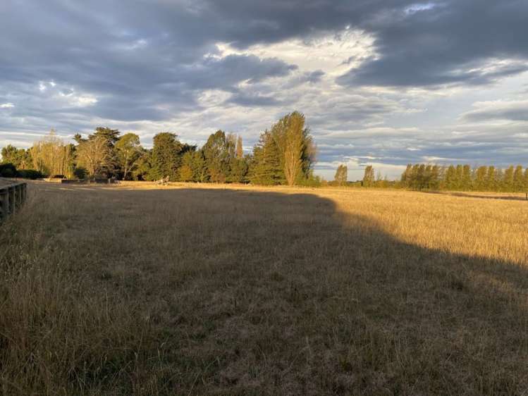 27 Coldstream Road Rangiora_6