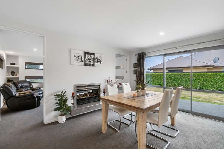 71 Stonebrook Drive Rolleston_6