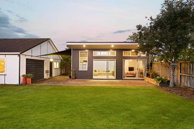 3 Armagh Street Hamilton East_24