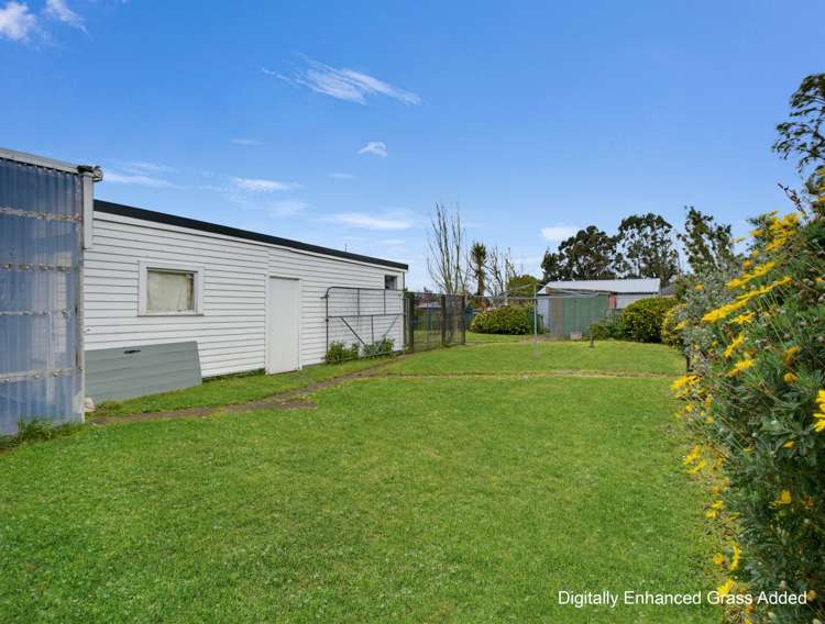 39 Gordon street Woodville_9