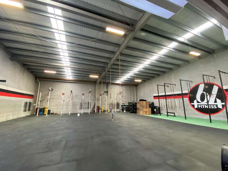 1/22 Sonter Road Wigram_14