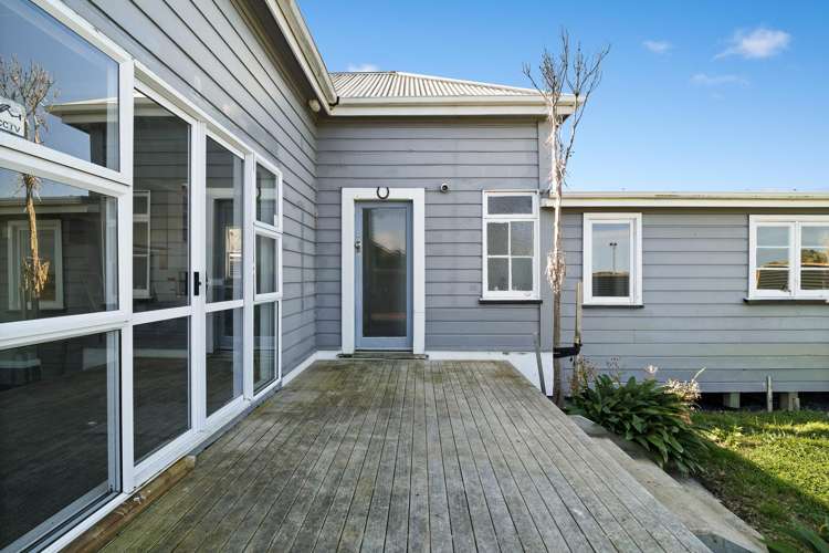 272 Tomahawk Road Ocean Grove_22