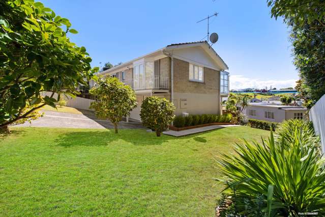 15 Whytehead Crescent Saint Heliers_1