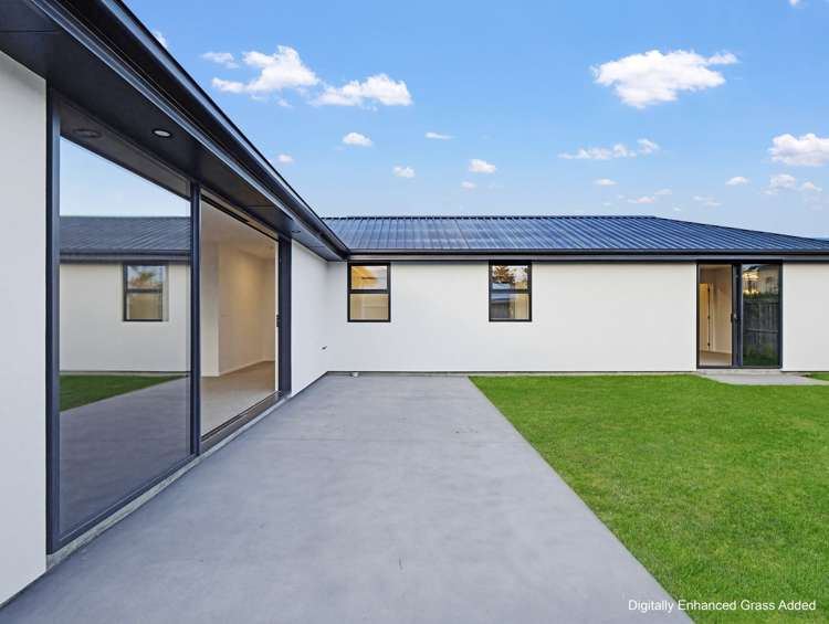8A Main North Road Woodend - Waimakariri_22