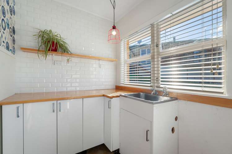 109 Kingsford Place Thames_23