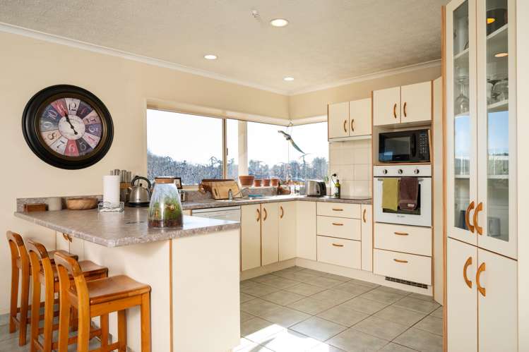 20 Parsons Road Meeanee_19