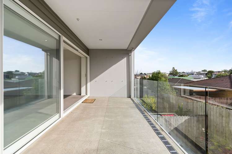 2/23 Wellington Street Papakura_7