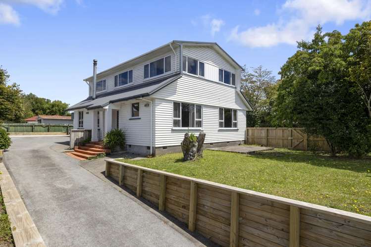 67 Rata Street Inglewood_27