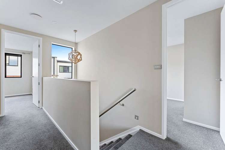 111 Glenvar Ridge Road Long Bay_11