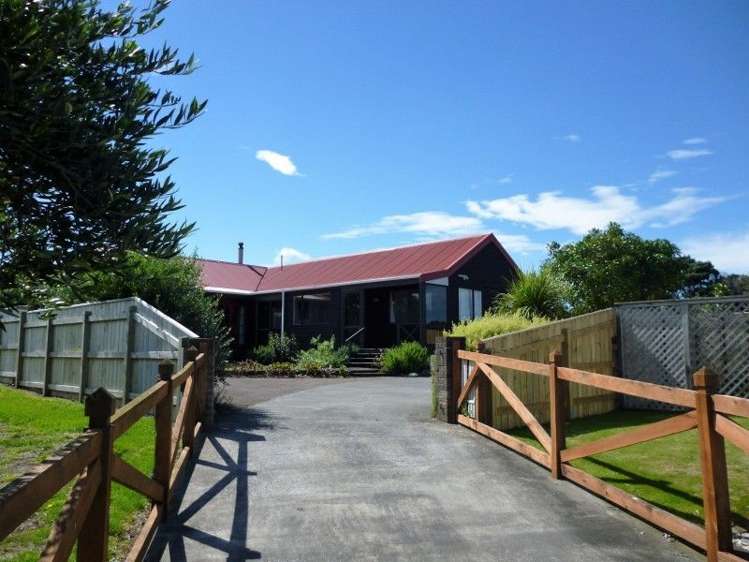 22 Pohutukawa Drive Opunake_29