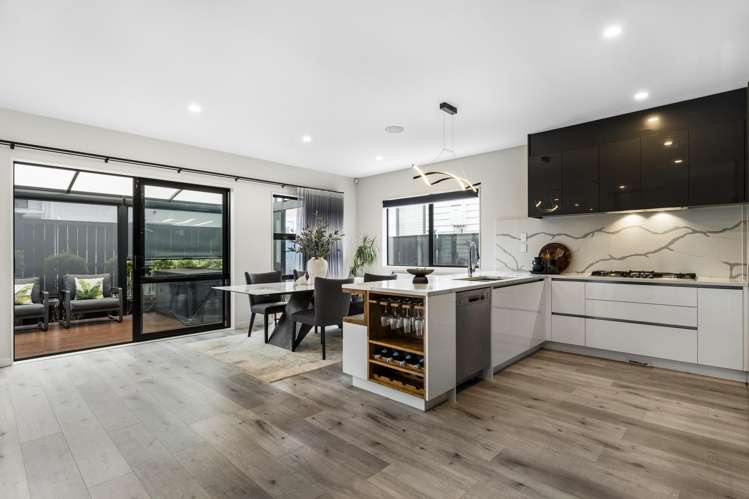 7 Sager Midgley Road Hobsonville Point_5