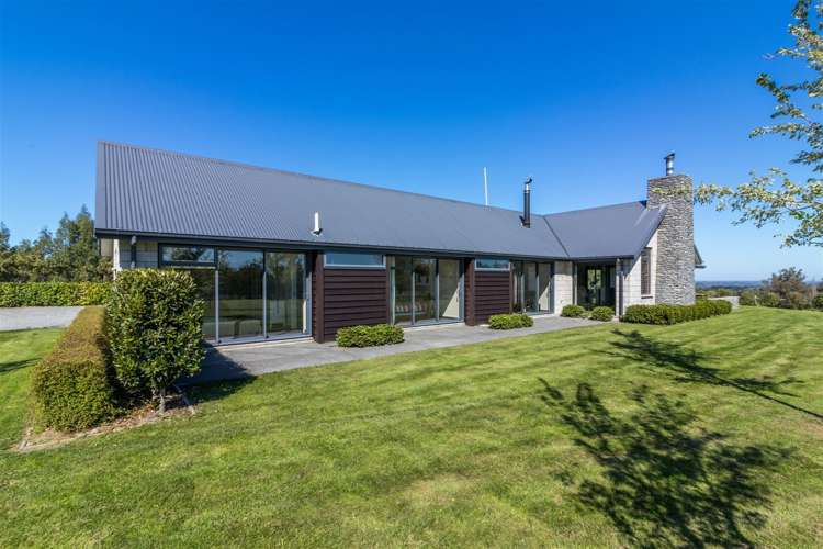 200 Carrs Road Loburn_25