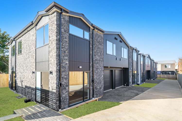 Lot 4/20 Earlsworth Road Mangere East_18