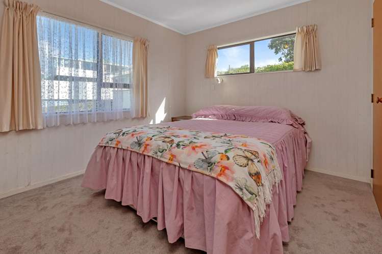 2 McKenzie Avenue Onerahi_13